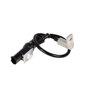 MiesslerAutomotive 4914-01-730A Relé, regulação do nível JEEP GRAND CHEROKEE