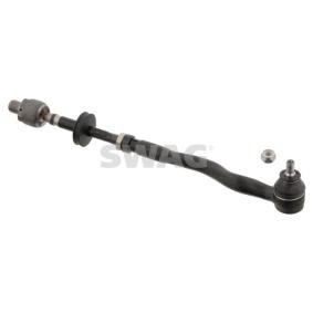 Achetez des Biellette de direction SWAG 20 72 0019 à prix pour 40,98&nbsp;&euro;
