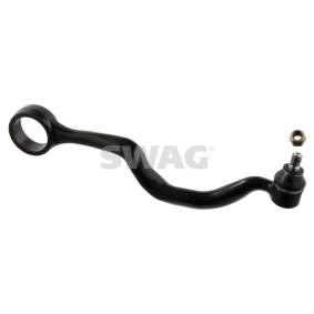 Acquista Braccio oscillante, sospensione ruota da SWAG 20 73 0023 a buon mercato per soli 64,99&nbsp;&euro;