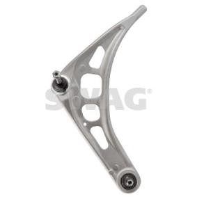 Acquista Braccio oscillante, sospensione ruota da SWAG 20 73 0042 a buon mercato per soli 90,44&nbsp;&euro;