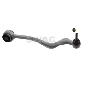 Acquista Braccio oscillante, sospensione ruota da SWAG 20 73 0049 a buon mercato per soli 100,67&nbsp;&euro;