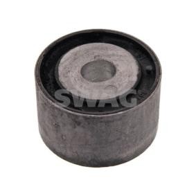 SWAG 20 79 0022 Apoyo del engranaje distribuidor BMW