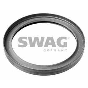 Comprar Anillo retén, cigüeñal de SWAG 20 92 1074 a bajo precio de 13,76&nbsp;&euro;