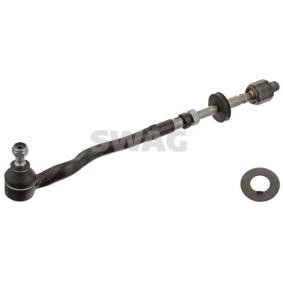 Achetez des Biellette de direction SWAG 20 92 3923 à prix pour 58,74&nbsp;&euro;