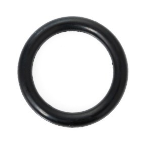 SWAG 30 22 0002 Refrigerante flange FORD