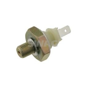 Acquista Interruttore di pressione olio da SWAG 30 23 0001 a buon mercato per soli 5,86&nbsp;&euro;