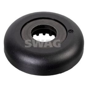 Acquista Cuscinetto volvente, Supporto ammortizz. a molla da SWAG 30 54 0001 a buon mercato per soli 6,29&nbsp;&euro;