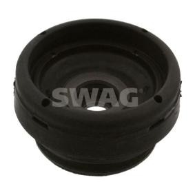 Acquista Supporto ammortizzatore da SWAG 30 54 0014 a buon mercato per soli 15,59&nbsp;&euro;
