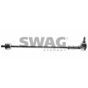Acquista Tirante trasversale da SWAG 30 72 0044 a buon mercato per soli 24,93&nbsp;&euro;