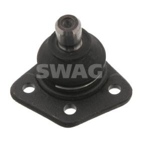 Acquista Testina braccio oscillante da SWAG 30 78 0006 a buon mercato per soli 8,67&nbsp;&euro;