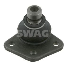 Acquista Testina braccio oscillante da SWAG 30 78 0011 a buon mercato per soli 12,74&nbsp;&euro;
