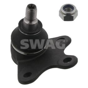 Acquista Testina braccio oscillante da SWAG 30 91 9406 a buon mercato per soli 16,63&nbsp;&euro;