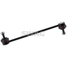 SWAG 30 91 9518 Bieleta de suspensión VW GOL