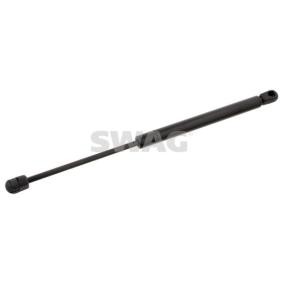 Acquista Ammortizatore pneumatico, Cofano bagagli / vano carico da SWAG 30 92 7712 a buon mercato per soli 30,14&nbsp;&euro;