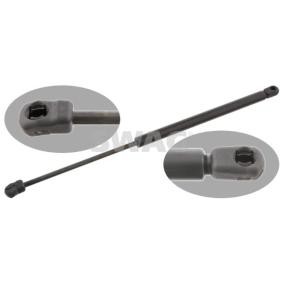 Acquista Ammortizatore pneumatico, Cofano bagagli / vano carico da SWAG 30 92 7713 a buon mercato per soli 19,84&nbsp;&euro;