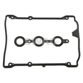 Acquista Supporto marmitta da SWAG 30 93 1707 a buon mercato per soli 8,04&nbsp;&euro;