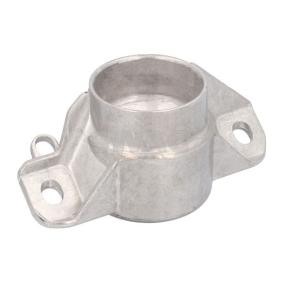 Acquista Supporto ammortizzatore da SWAG 30 93 1984 a buon mercato per soli 18,40&nbsp;&euro;