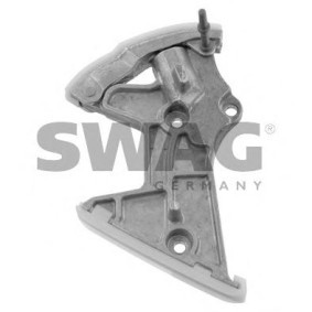 SWAG 30 93 2265 Antriebskette SEAT Ibiza 4 Sportcoupe (6J1, 6P5) 1.4 80 PS Diesel
