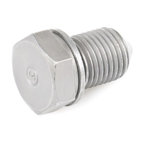 Ölablassschraube 32 91 5374 für FORD