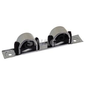 Acquista Supporto marmitta da SWAG 32 92 2522 a buon mercato per soli 16,66&nbsp;&euro;