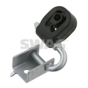 Acquista Supporto marmitta da SWAG 32 92 3622 a buon mercato per soli 13,26&nbsp;&euro;