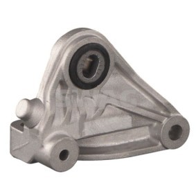 Acquista Supporto marmitta da SWAG 32 92 3628 a buon mercato per soli 5,25&nbsp;&euro;