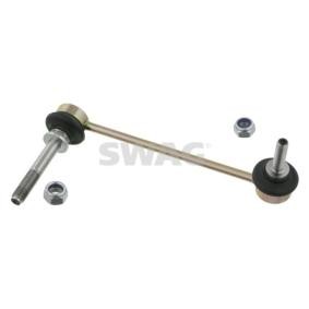 Acquista Bielletta barra stabilizzatrice da SWAG 38 92 6533 a buon mercato per soli 29,18&nbsp;&euro;