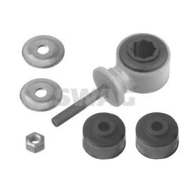 Acquista Bielletta barra stabilizzatrice da SWAG 40 61 0002 a buon mercato per soli 12,39&nbsp;&euro;