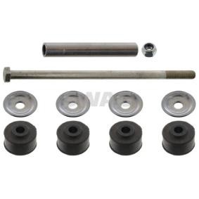 Acquista Bielletta barra stabilizzatrice da SWAG 40 61 0004 a buon mercato per soli 8,79&nbsp;&euro;