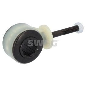 Acquista Bielletta barra stabilizzatrice da SWAG 40 61 0009 a buon mercato per soli 8,47&nbsp;&euro;