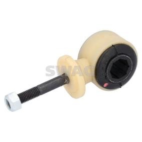 Acquista Bielletta barra stabilizzatrice da SWAG 40 61 0010 a buon mercato per soli 7,79&nbsp;&euro;