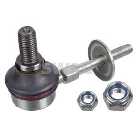 Acquista Bielletta barra stabilizzatrice da SWAG 40 79 0002 a buon mercato per soli 13,35&nbsp;&euro;