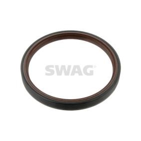 Comprar Anillo retén, cigüeñal de SWAG 40 90 5101 a bajo precio de 12,15&nbsp;&euro;