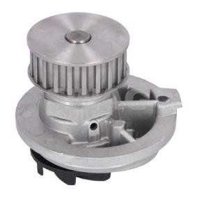 Acquista Pompa acqua da SWAG 42 15 0001 a buon mercato per soli 36,92&nbsp;&euro;