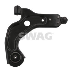 Acquista Braccio oscillante, sospensione ruota da SWAG 50 73 0051 a buon mercato per soli 40,52&nbsp;&euro;