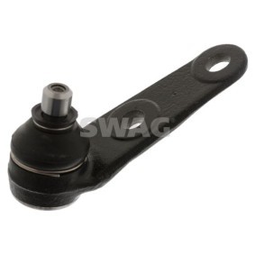 Acquista Testina braccio oscillante da SWAG 50 78 0004 a buon mercato per soli 12,55&nbsp;&euro;