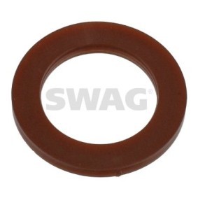 Dichtring, Ölablaßschraube 50 90 5597 für FORD