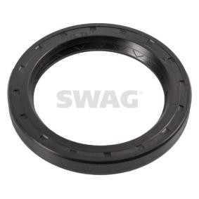 Nockenwellendichtung des Herstellers SWAG - Originalware Artikelnummer: 50 90 5628