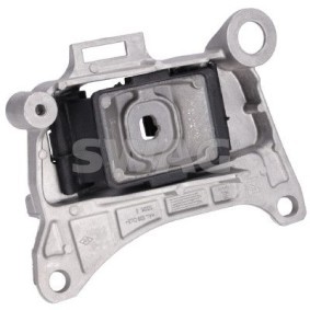 Kjøp Tetning, topplokkdeksel av SWAG 50 90 6269 til den lave prisen 110,83&nbsp;kr