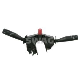 SWAG 50 92 3686 Interruttore luci MAZDA