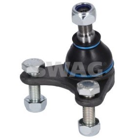 Acquista Testina braccio oscillante da SWAG 55 78 0008 a buon mercato per soli 15,63&nbsp;&euro;