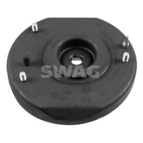 SWAG 60 54 0011 Domlager RENAULT LAGUNA 1 (B56, 556) 1.6 107 PS Otto