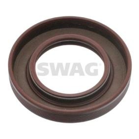 Nockenwellendichtung des Herstellers SWAG - Originalware Artikelnummer: 60 91 0538