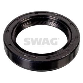 SWAG 60 91 0540 Joint d'arbre RENAULT MEGANE 1 Classic (LA0/1) 1.6 75 CV Essence