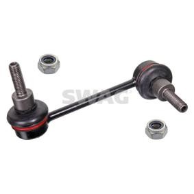 Koppelstange für RENAULT von SWAG