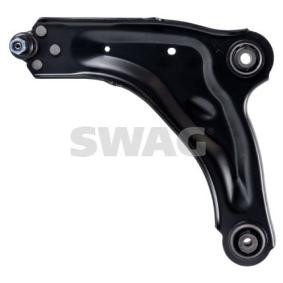 Querlenker 60 92 2133 für RENAULT