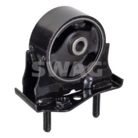 Køb Oliefilter af SWAG 60 92 7167 til den lave pris 65,12&nbsp;kr.