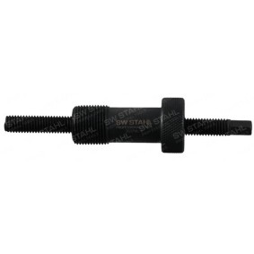 SW-Stahl 26374L-5 Steuerkettenspanner CITROËN BERLINGO Kasten (B9)