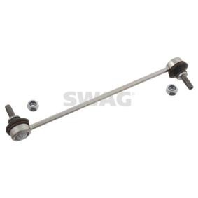 Koppelstange für RENAULT von SWAG