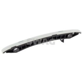 SWAG 60 93 0464 Gleitschiene RENAULT MEGANE 3 Coupe (DZ0/1)